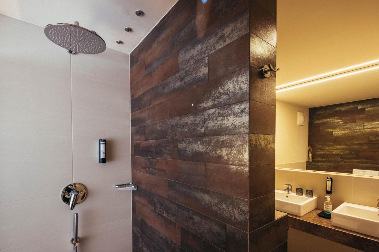 Goldene Rose Hotel Schlanders