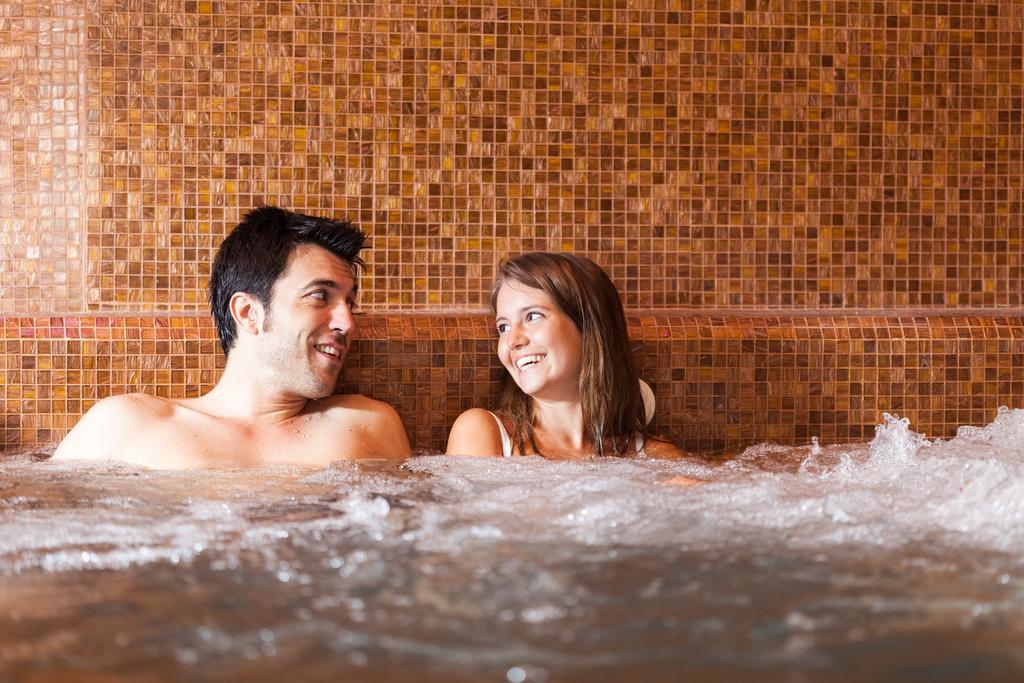 Hotel Goldene Rose Schlanders