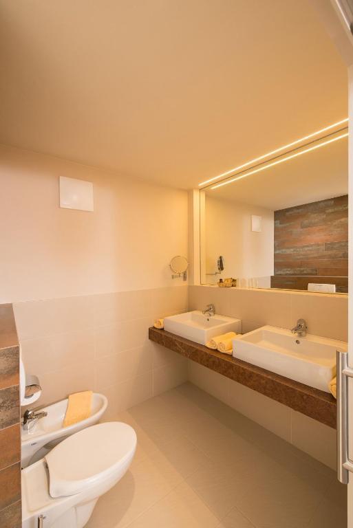 Goldene Rose Hotel