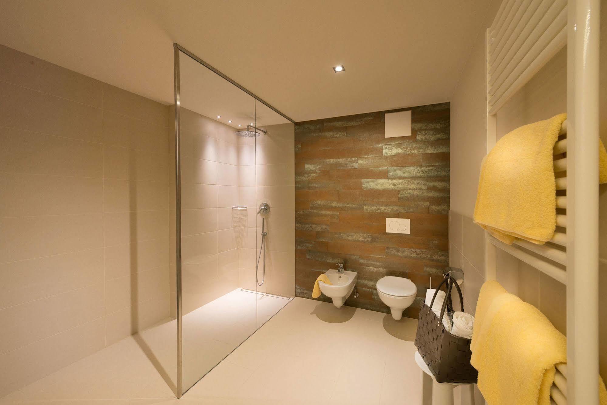 Hotel Genusshotel Goldene Rose