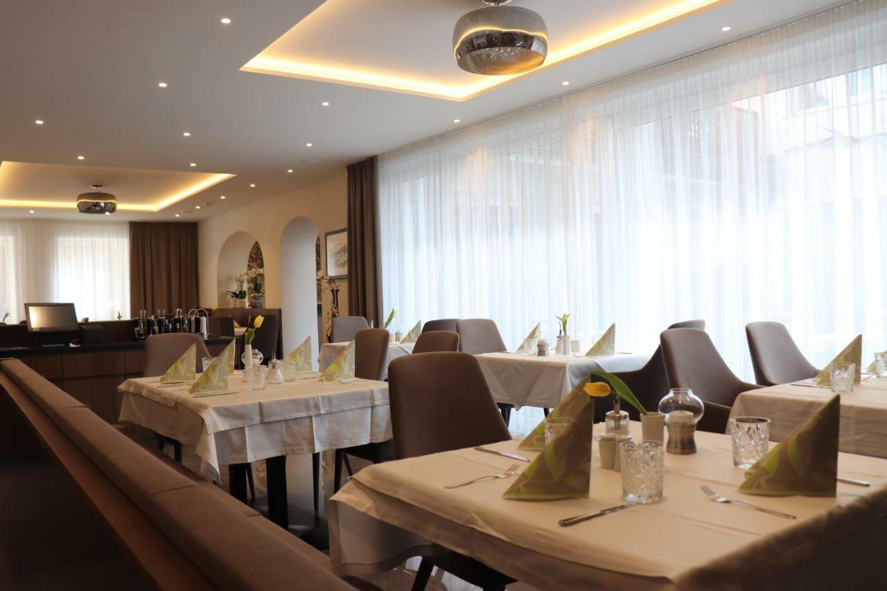 Goldene Rose 3* Schlanders